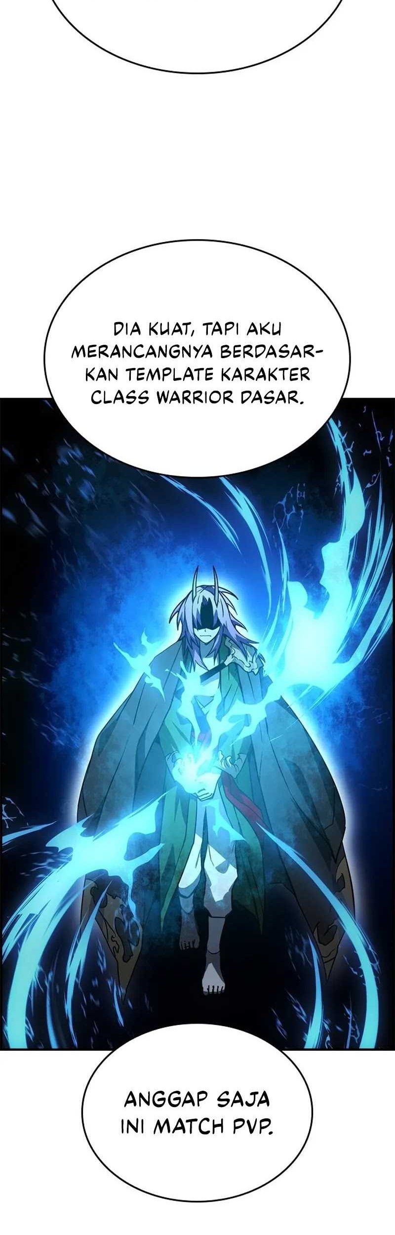 Bad Ending Maker Chapter 36 Gambar 41