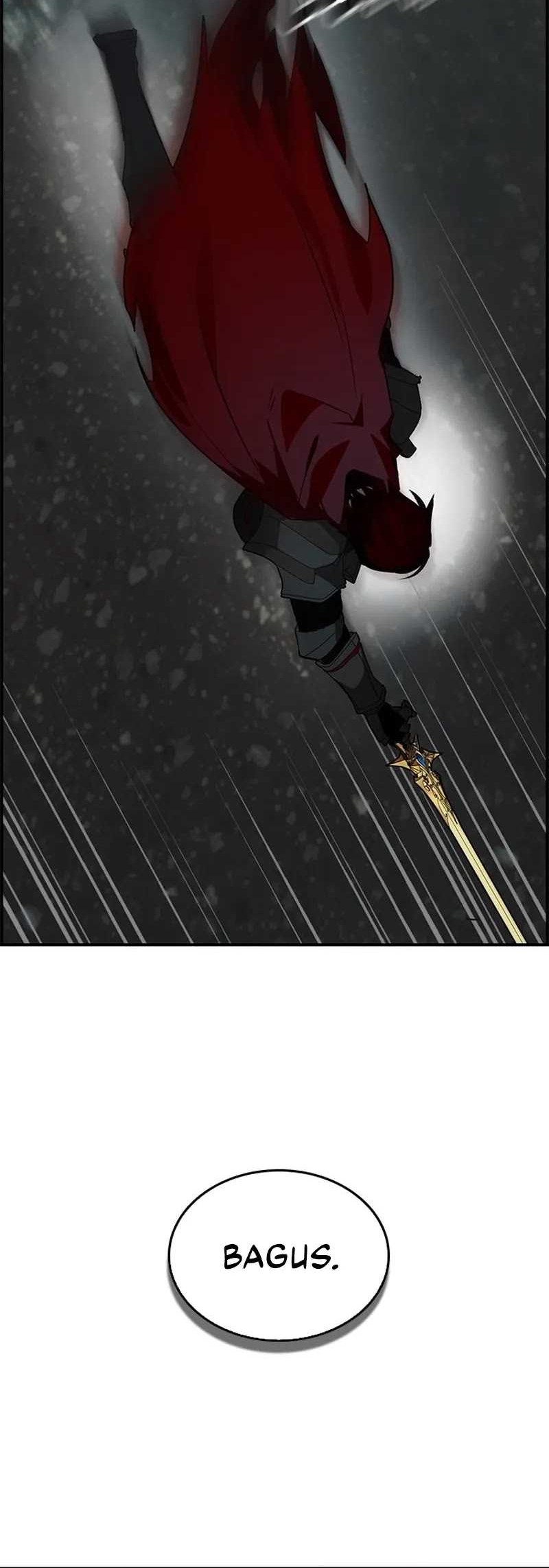 Bad Ending Maker Chapter 36 Gambar 51