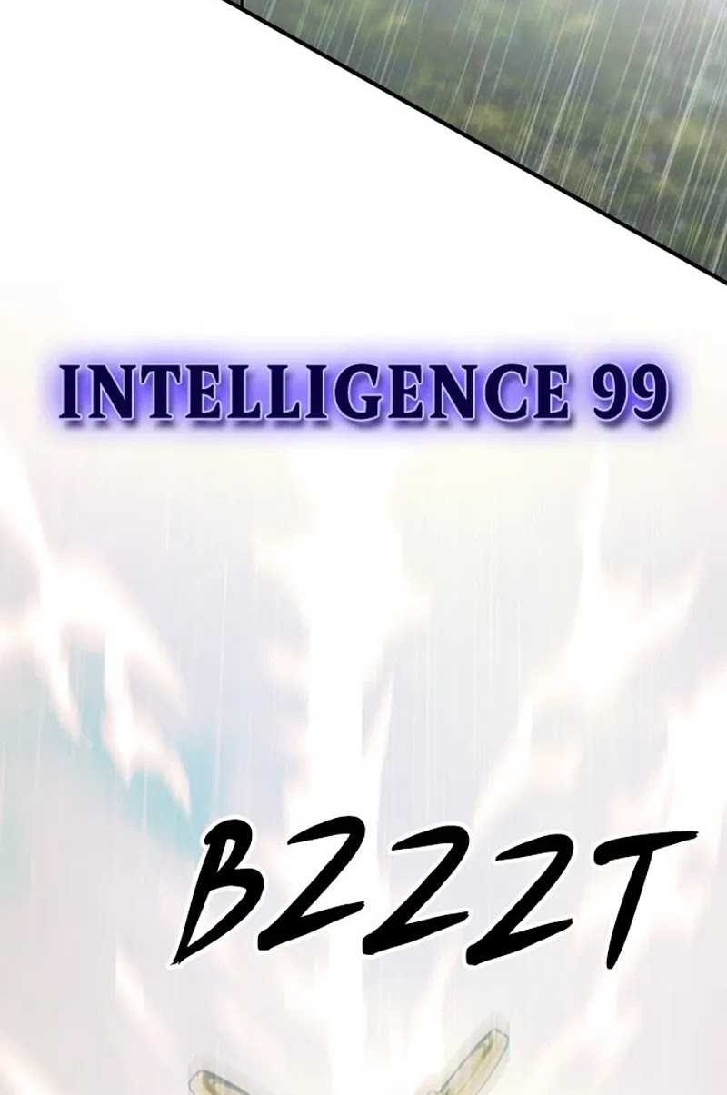 Bad Ending Maker Chapter 36 Gambar 53