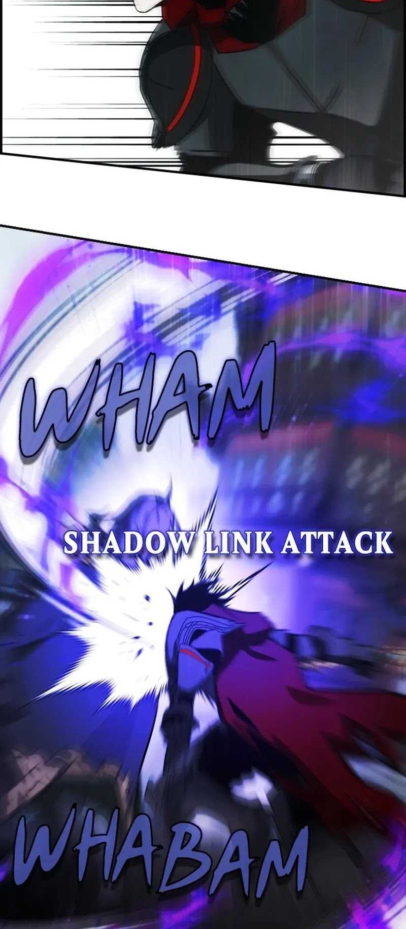 Bad Ending Maker Chapter 36 Gambar 55