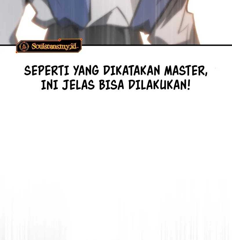 Bad Ending Maker Chapter 36 Gambar 57