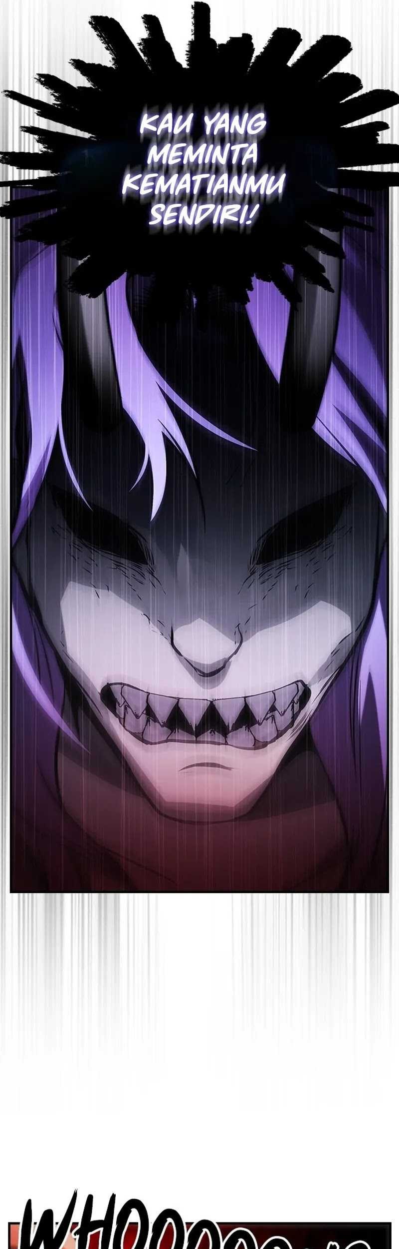 Bad Ending Maker Chapter 36 Gambar 58