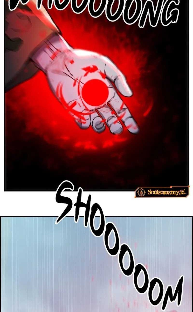 Bad Ending Maker Chapter 36 Gambar 59