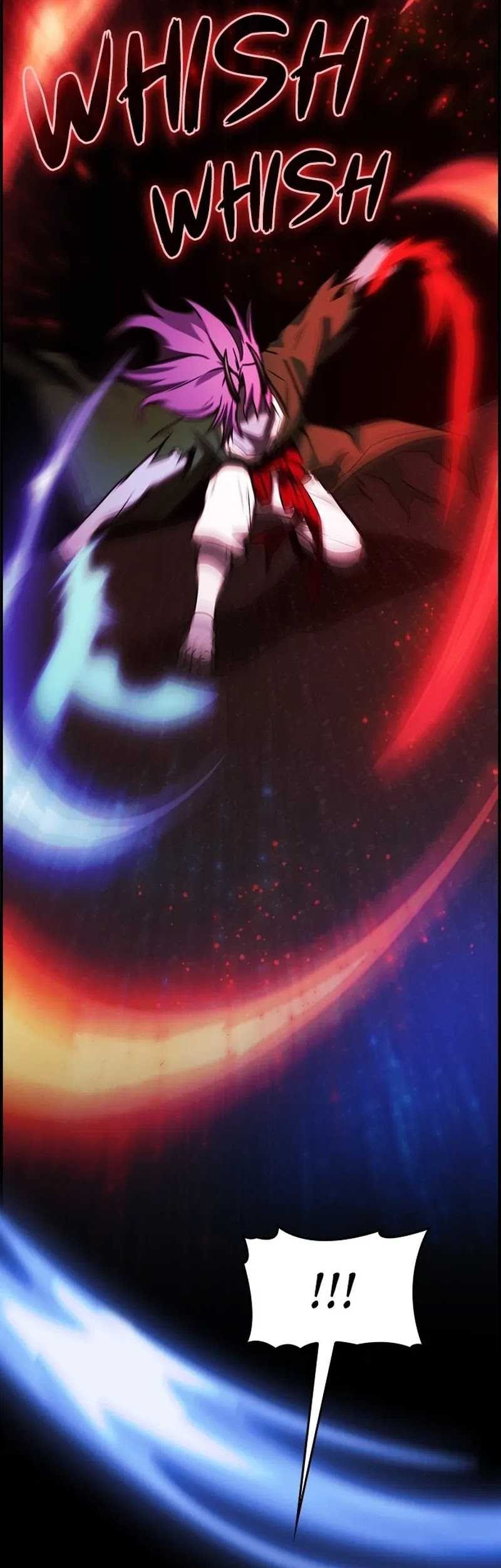 Bad Ending Maker Chapter 36 Gambar 62
