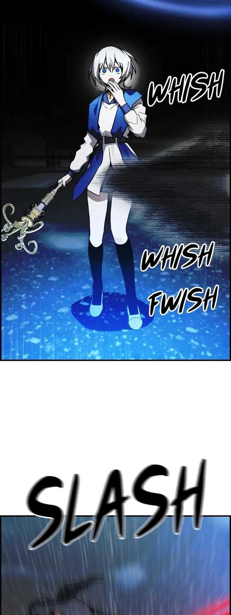 Bad Ending Maker Chapter 36 Gambar 63