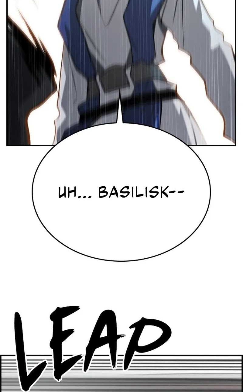 Bad Ending Maker Chapter 36 Gambar 65