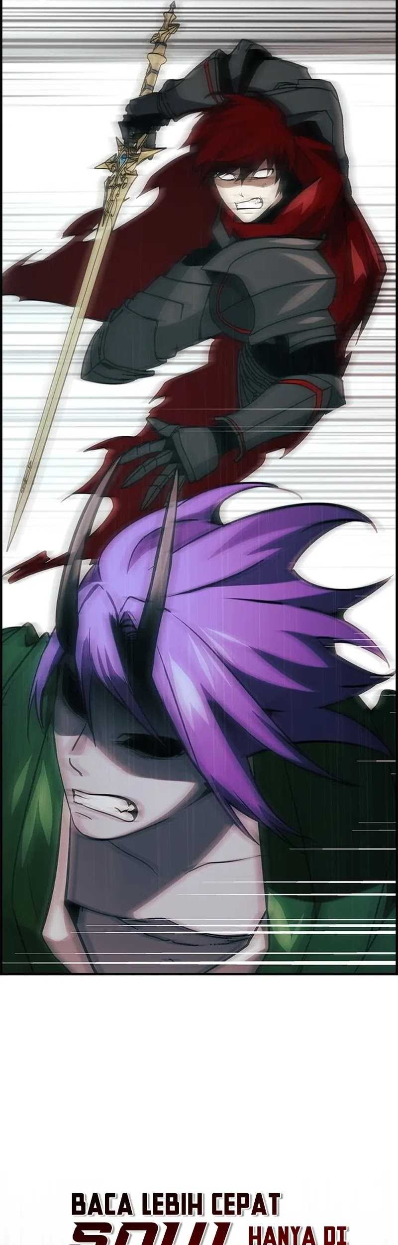 Bad Ending Maker Chapter 36 Gambar 66
