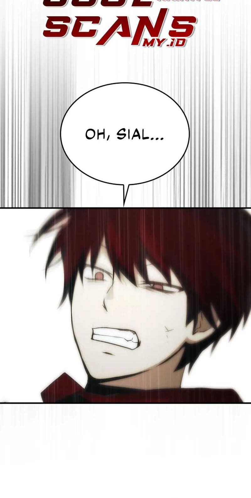 Bad Ending Maker Chapter 36 Gambar 67