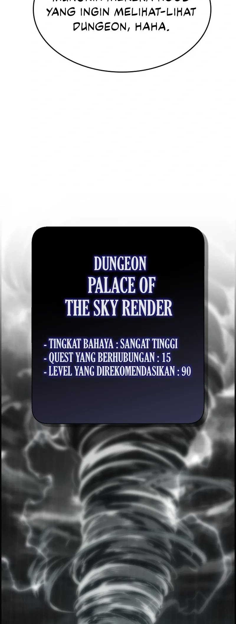 Bad Ending Maker Chapter 36 Gambar 7