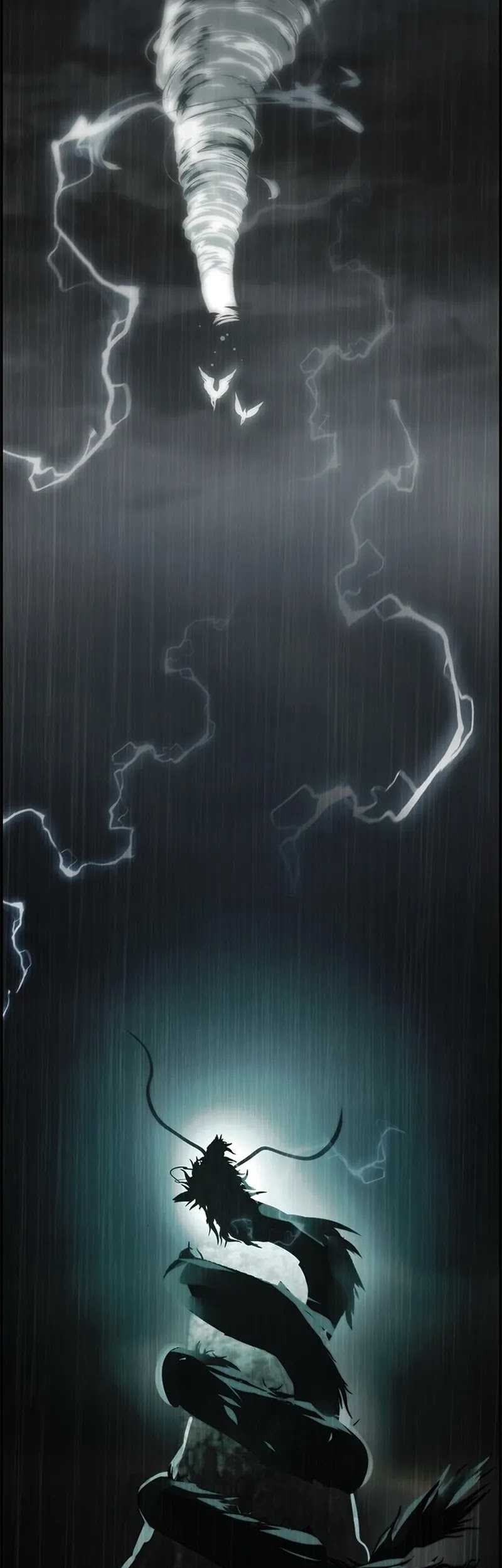 Bad Ending Maker Chapter 36 Gambar 8