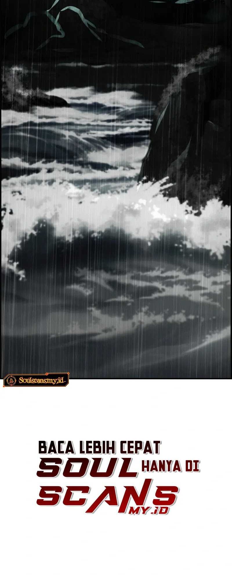 Bad Ending Maker Chapter 36 Gambar 9