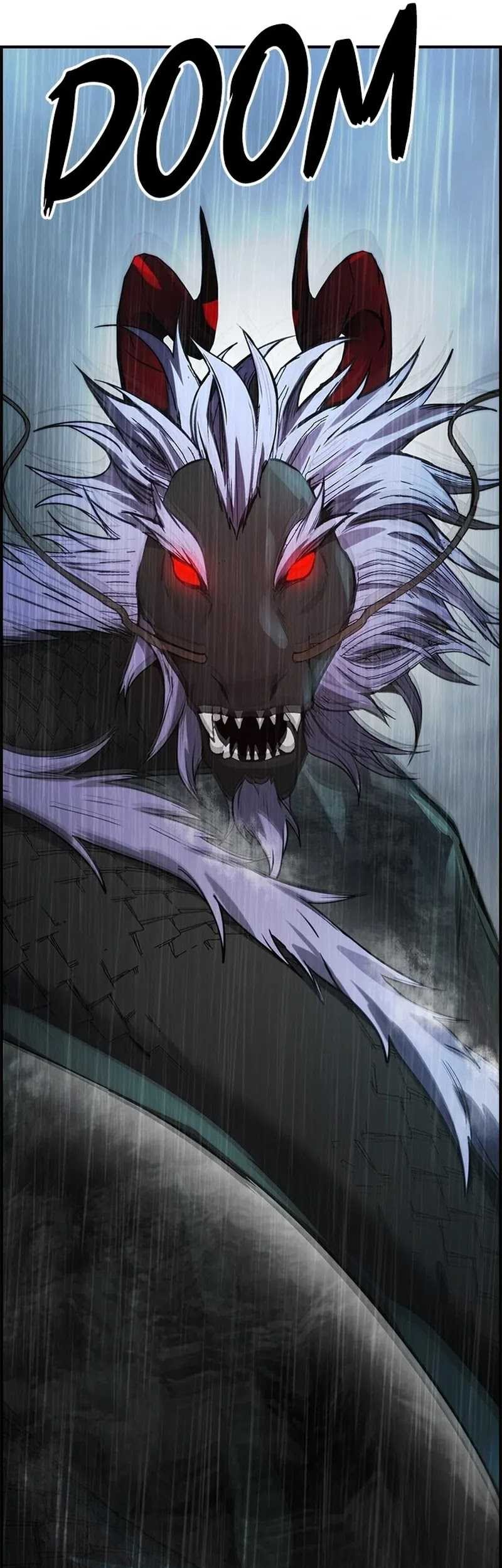 Bad Ending Maker Chapter 36 Gambar 12