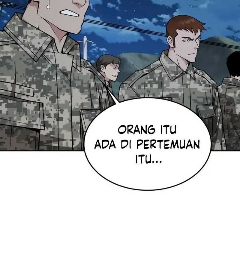 Apocalyptic Chef Awakening Chapter 27 Gambar 19