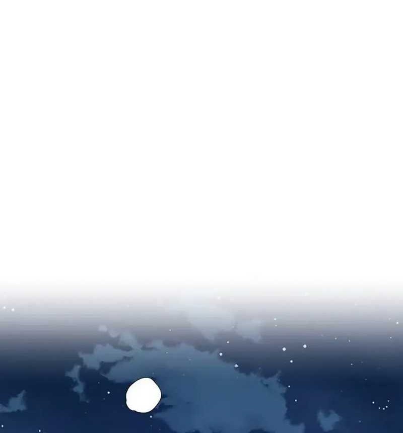 Apocalyptic Chef Awakening Chapter 27 Gambar 23