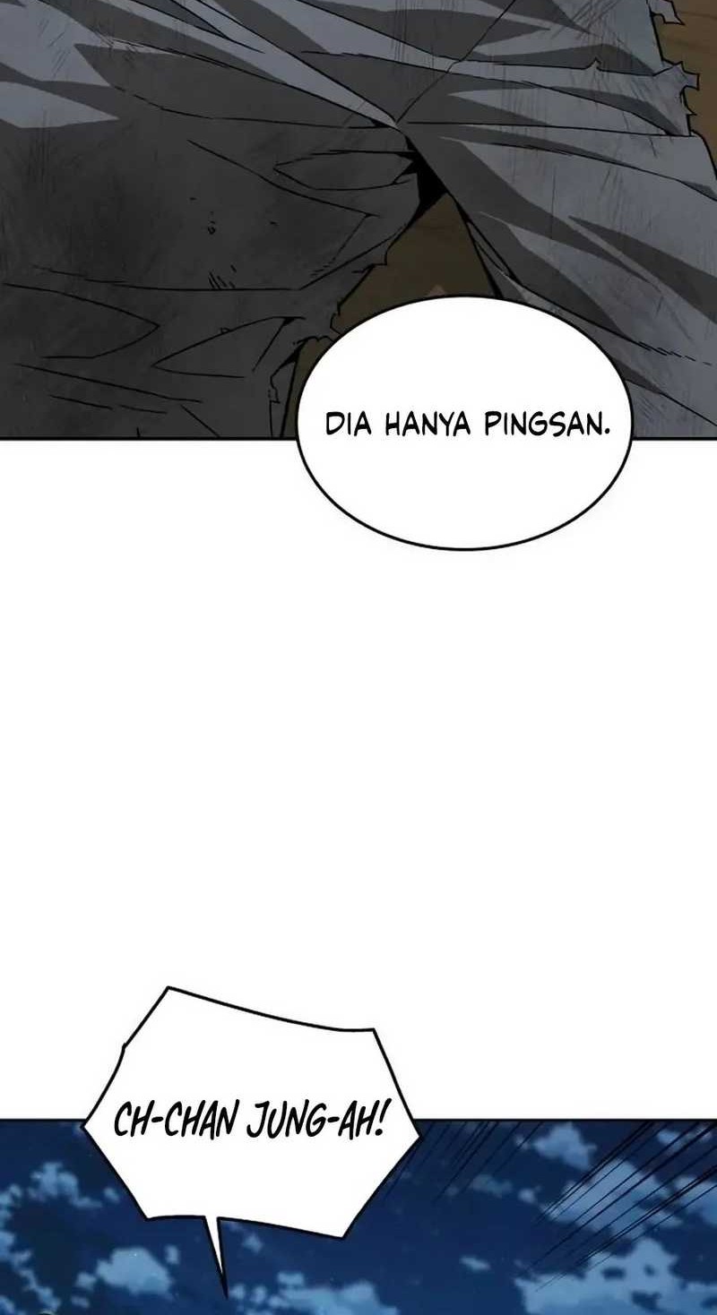 Apocalyptic Chef Awakening Chapter 27 Gambar 27