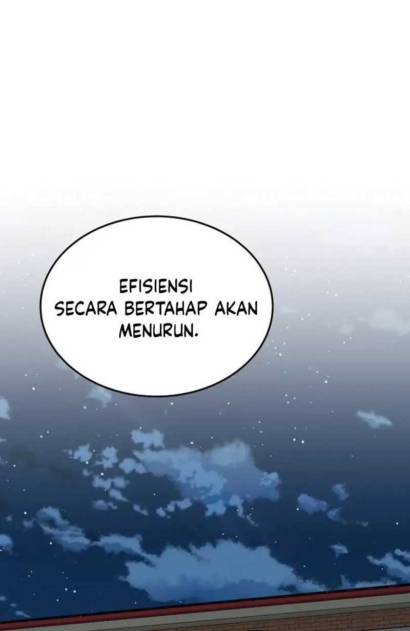 Apocalyptic Chef Awakening Chapter 27 Gambar 37