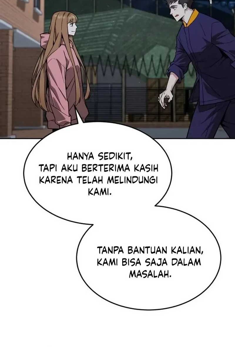 Apocalyptic Chef Awakening Chapter 27 Gambar 43
