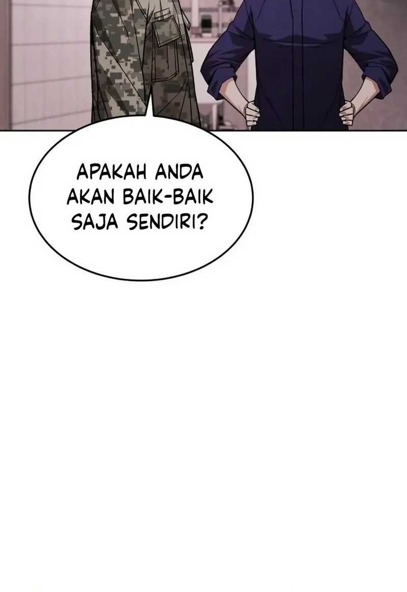 Apocalyptic Chef Awakening Chapter 27 Gambar 51