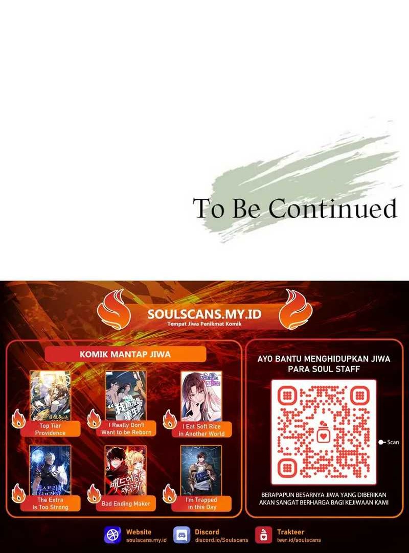 Apocalyptic Chef Awakening Chapter 27 Gambar 59