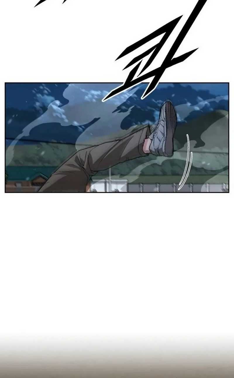 Apocalyptic Chef Awakening Chapter 27 Gambar 5