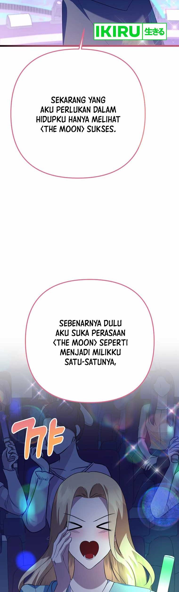 The Crazy Genius Composer Returns Chapter 43 Gambar 44