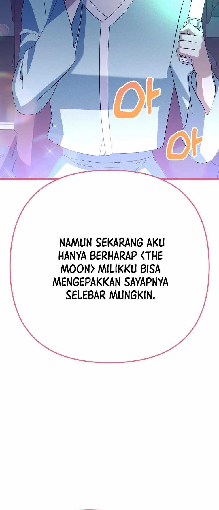 The Crazy Genius Composer Returns Chapter 43 Gambar 45