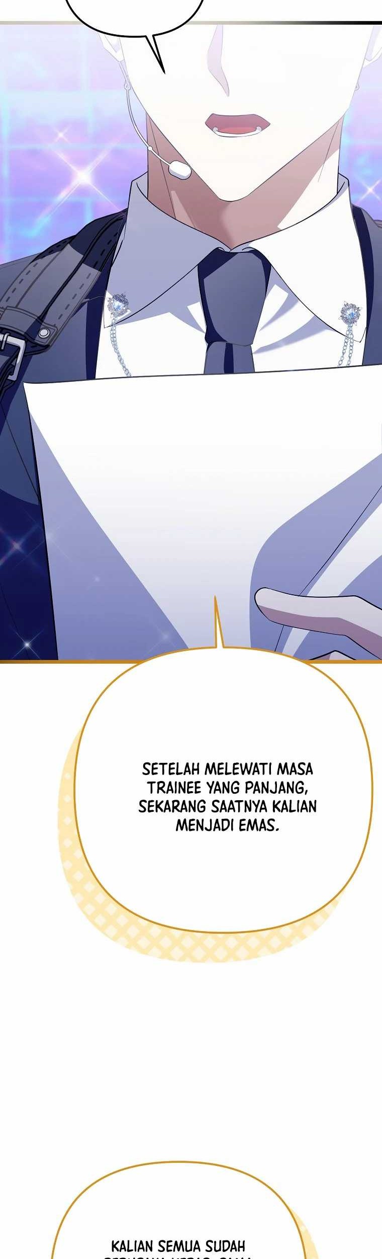 The Crazy Genius Composer Returns Chapter 43 Gambar 47