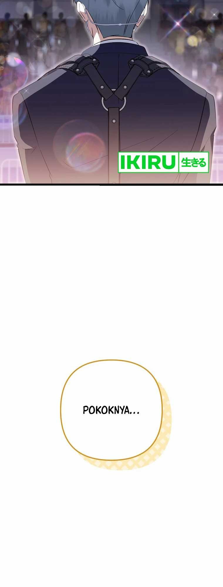 The Crazy Genius Composer Returns Chapter 43 Gambar 50