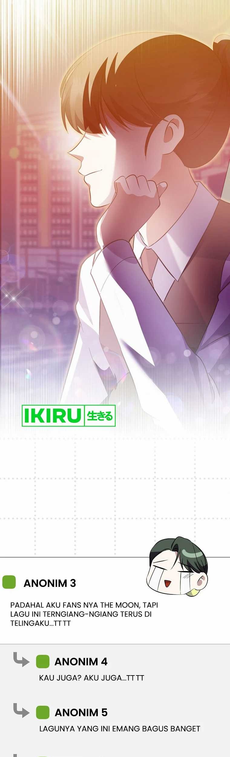 The Crazy Genius Composer Returns Chapter 43 Gambar 56