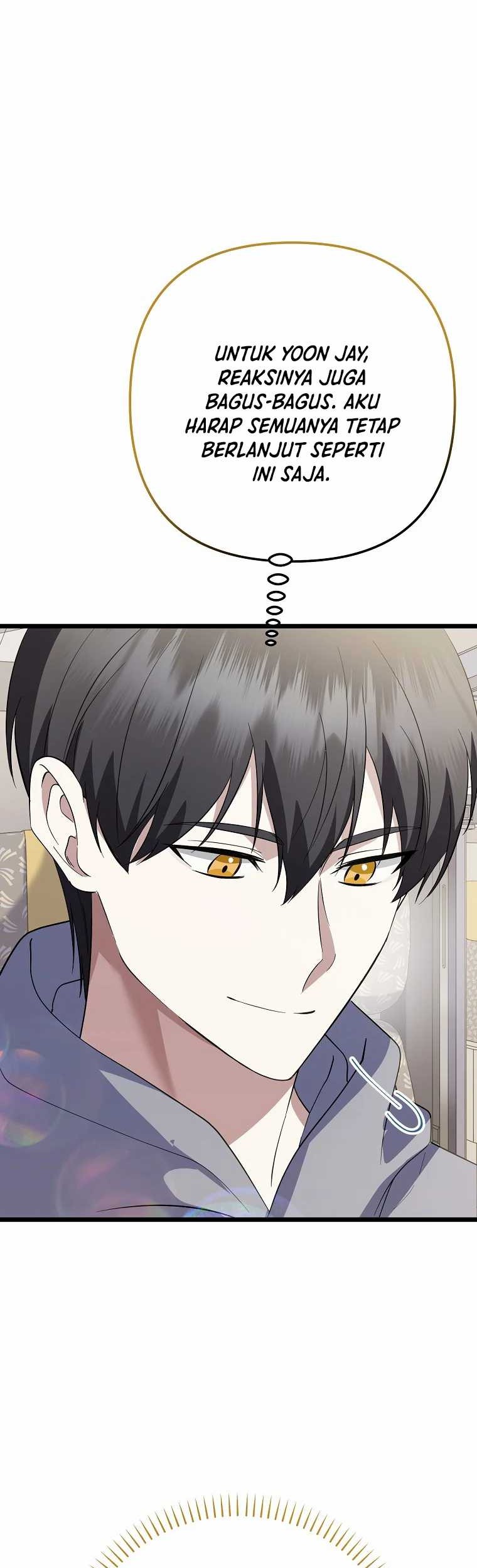 The Crazy Genius Composer Returns Chapter 43 Gambar 58