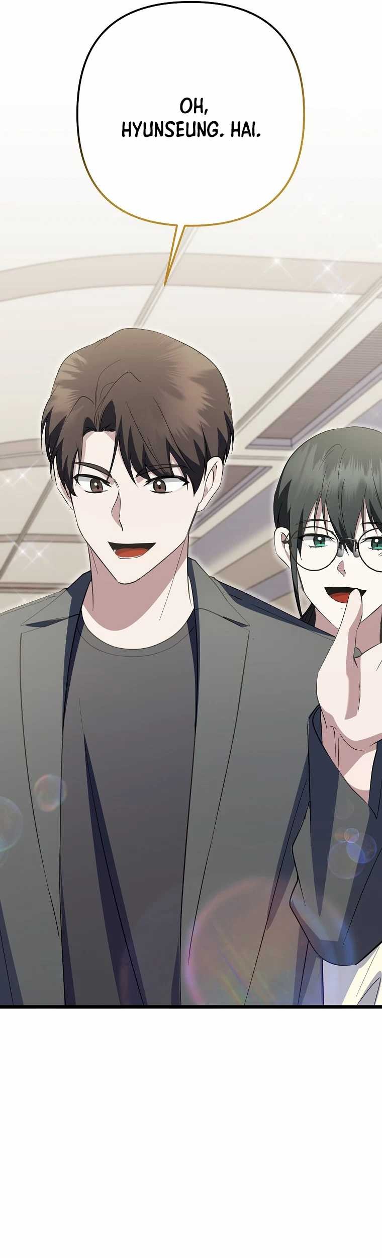 The Crazy Genius Composer Returns Chapter 43 Gambar 61