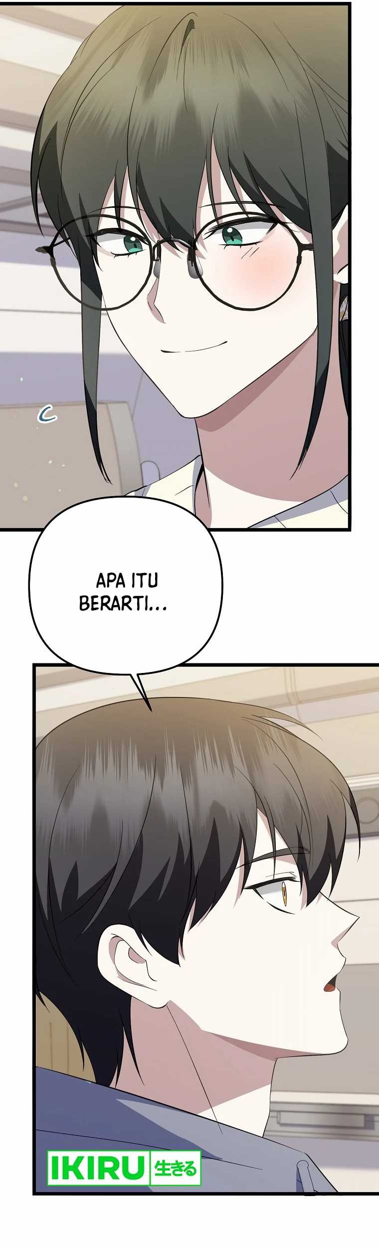 The Crazy Genius Composer Returns Chapter 43 Gambar 66
