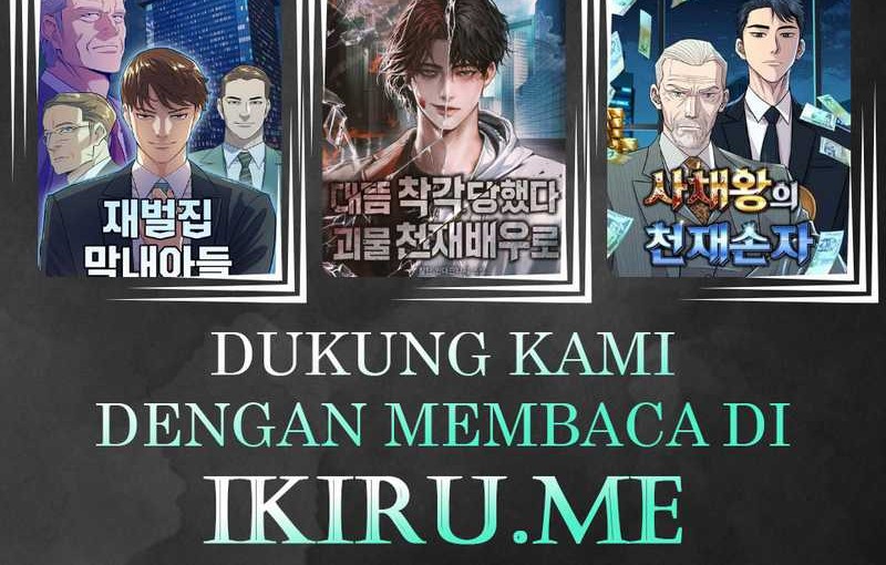 The Crazy Genius Composer Returns Chapter 43 Gambar 70