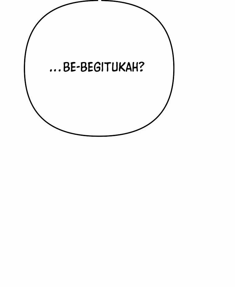 The Crazy Genius Composer Returns Chapter 43 Gambar 6