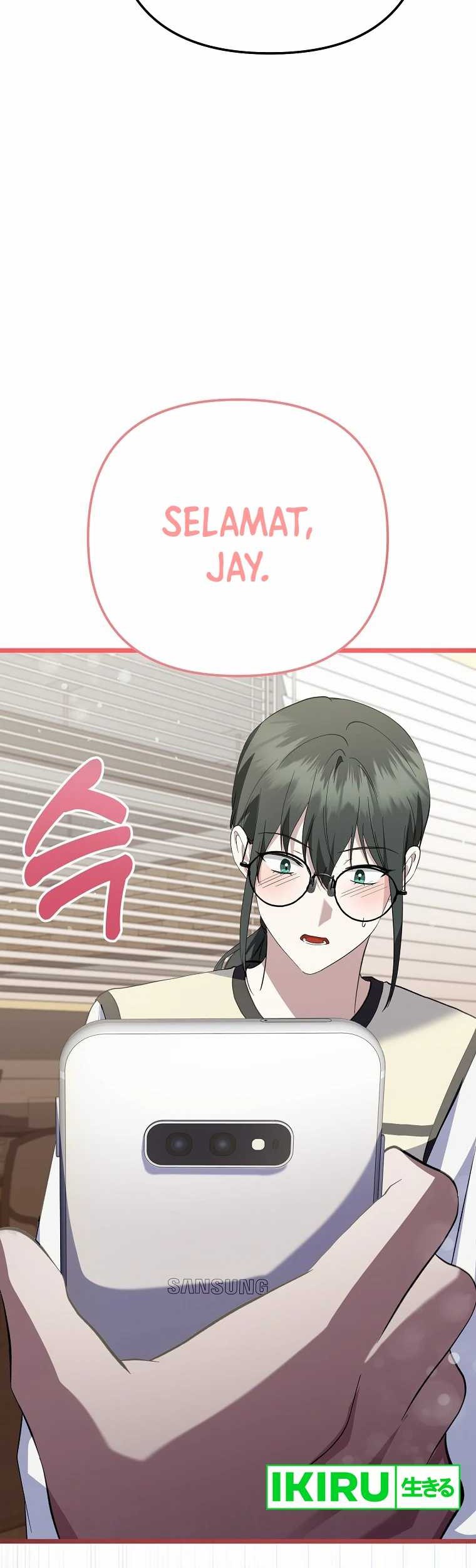 The Crazy Genius Composer Returns Chapter 43 Gambar 18