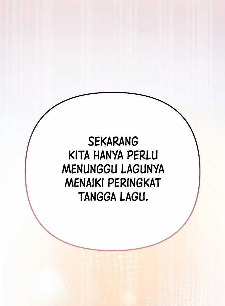 The Crazy Genius Composer Returns Chapter 43 Gambar 20