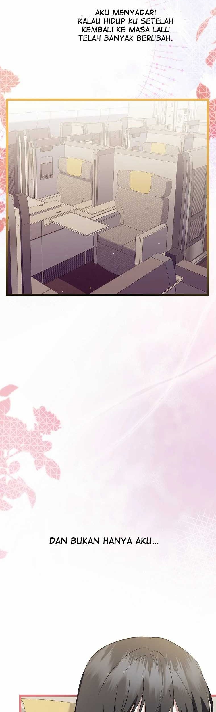 The Crazy Genius Composer Returns Chapter 43 Gambar 29