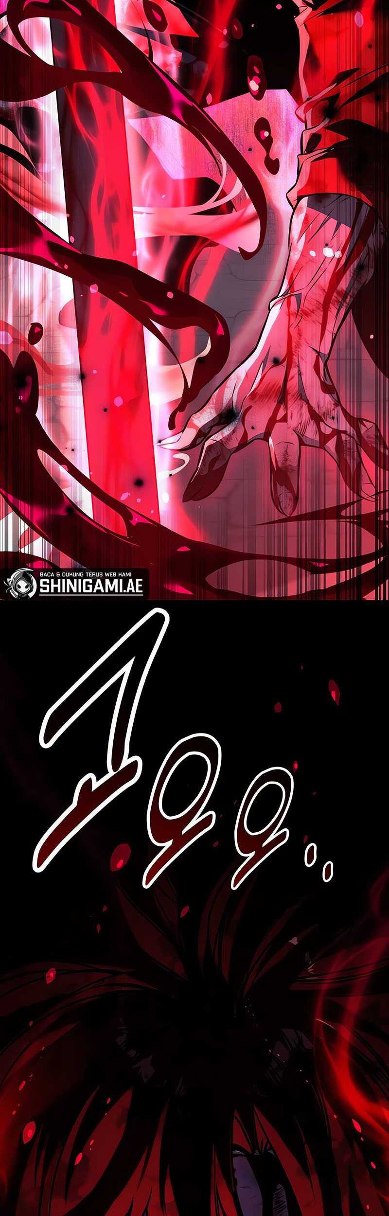 The Extra’s Academy Survival Guide Chapter 55 Gambar 110