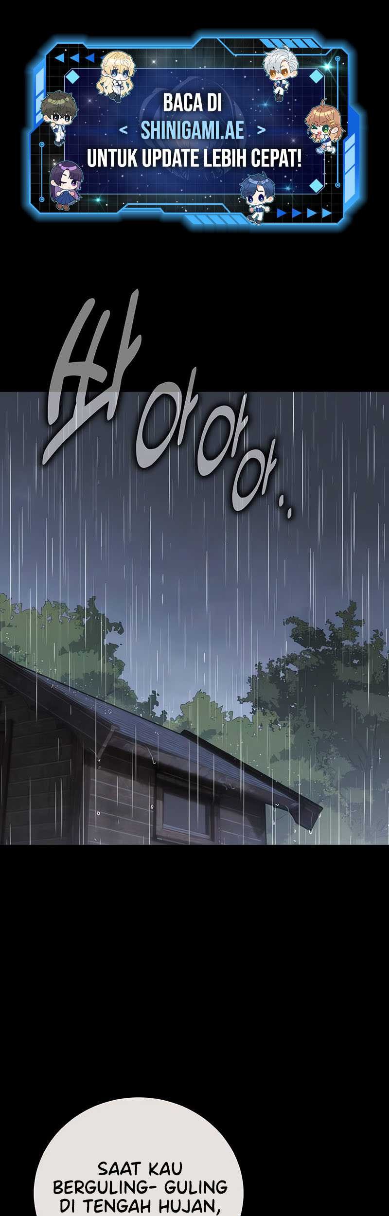 Baca  The Extra’s Academy Survival Guide Chapter 55 Gambar 2