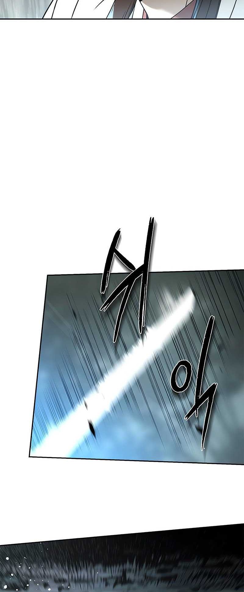 Chronicles of the Demon Faction Chapter 96 Gambar 49