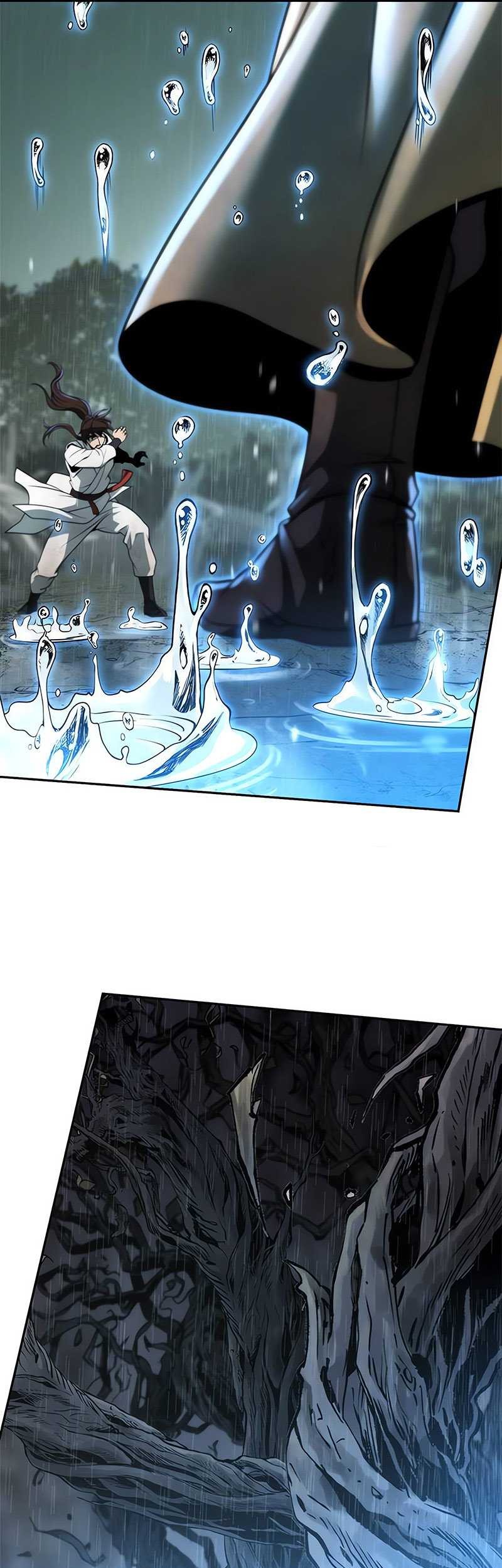 Chronicles of the Demon Faction Chapter 96 Gambar 70