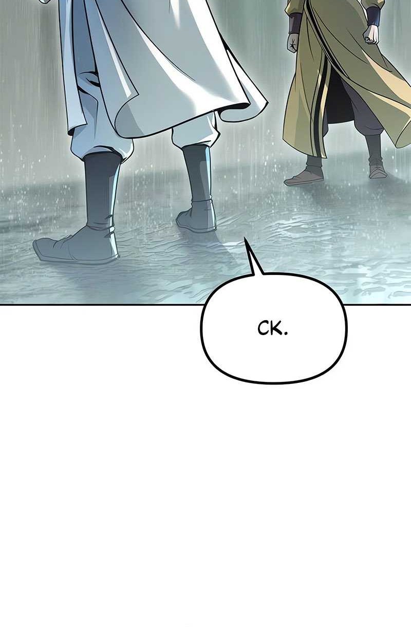 Chronicles of the Demon Faction Chapter 96 Gambar 30