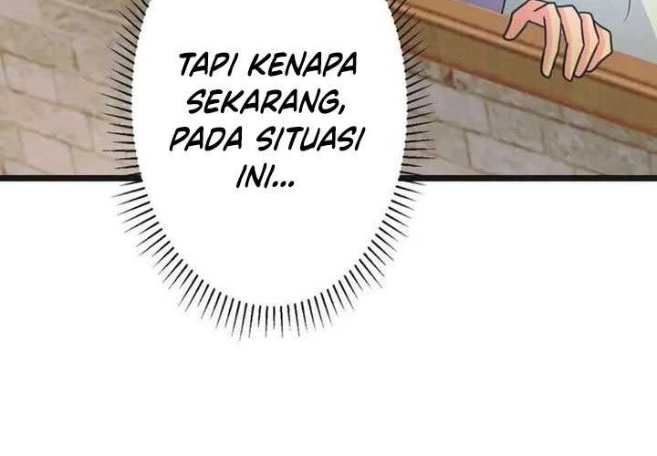 Against the Gods Chapter 681 Gambar 41