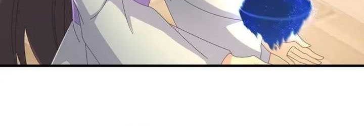 Against the Gods Chapter 681 Gambar 50