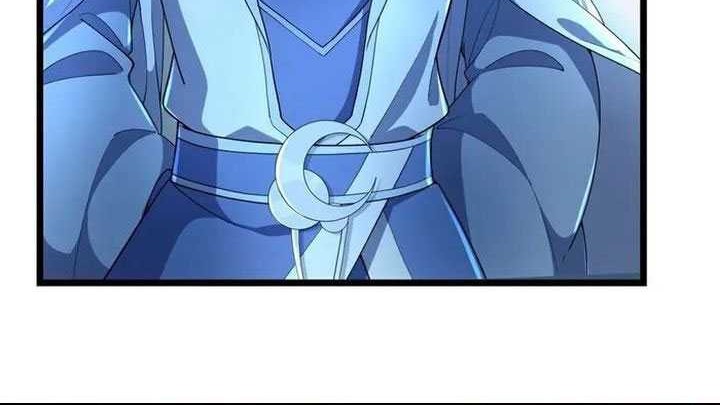 Against the Gods Chapter 680 Gambar 17