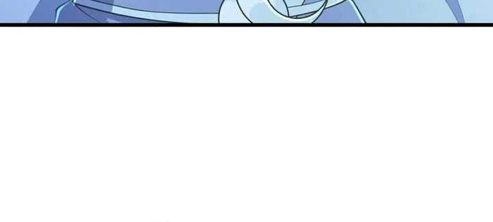 Against the Gods Chapter 680 Gambar 21