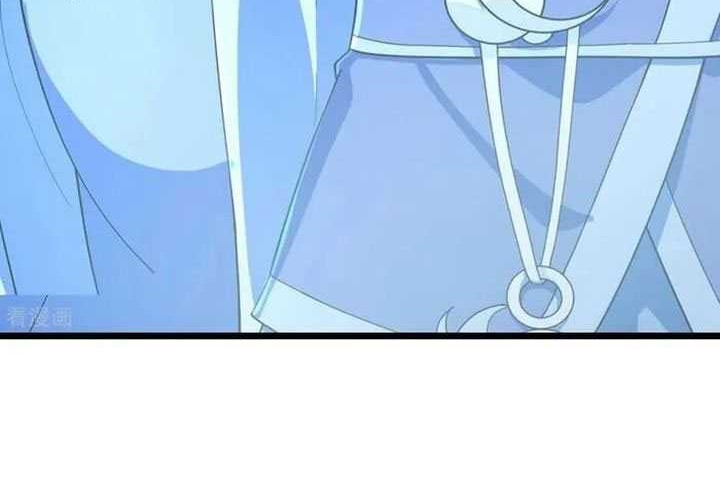 Against the Gods Chapter 680 Gambar 26