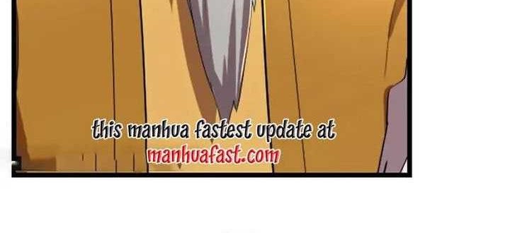 Against the Gods Chapter 680 Gambar 4
