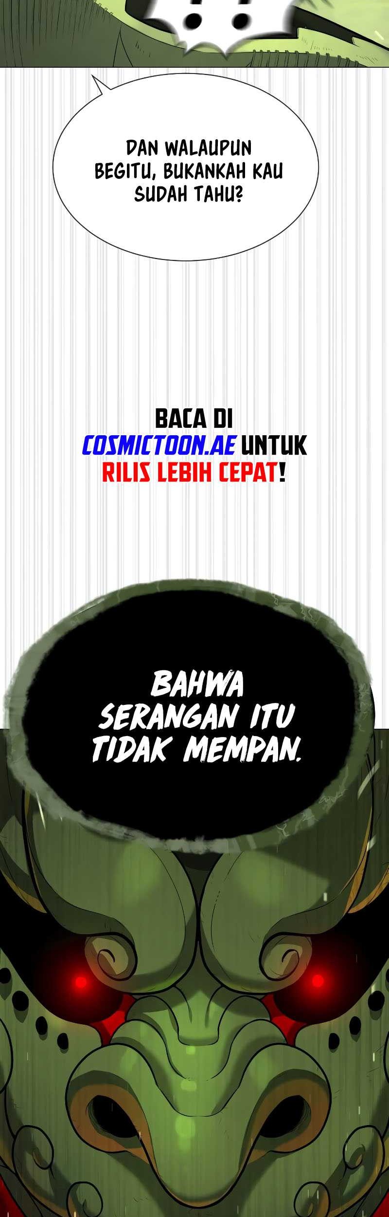 Killer Peter Chapter 70 Gambar 61