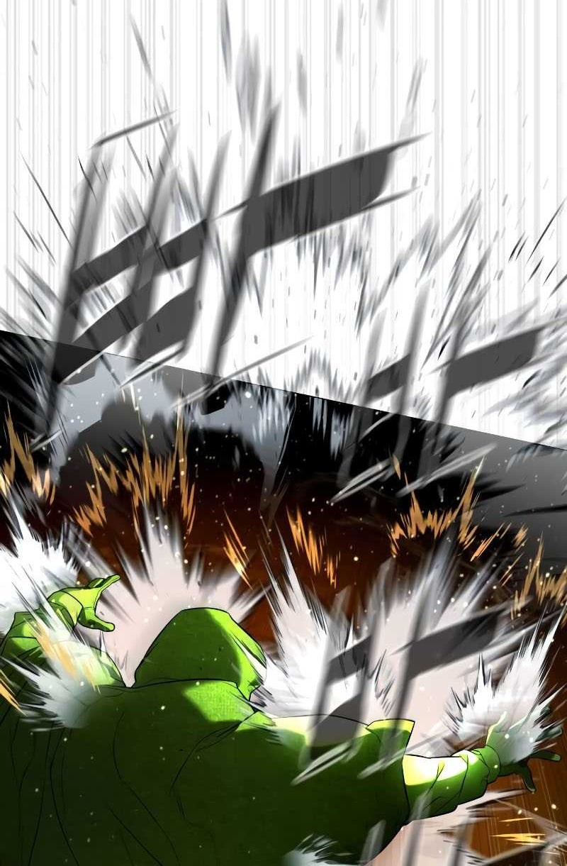 Killer Peter Chapter 70 Gambar 64